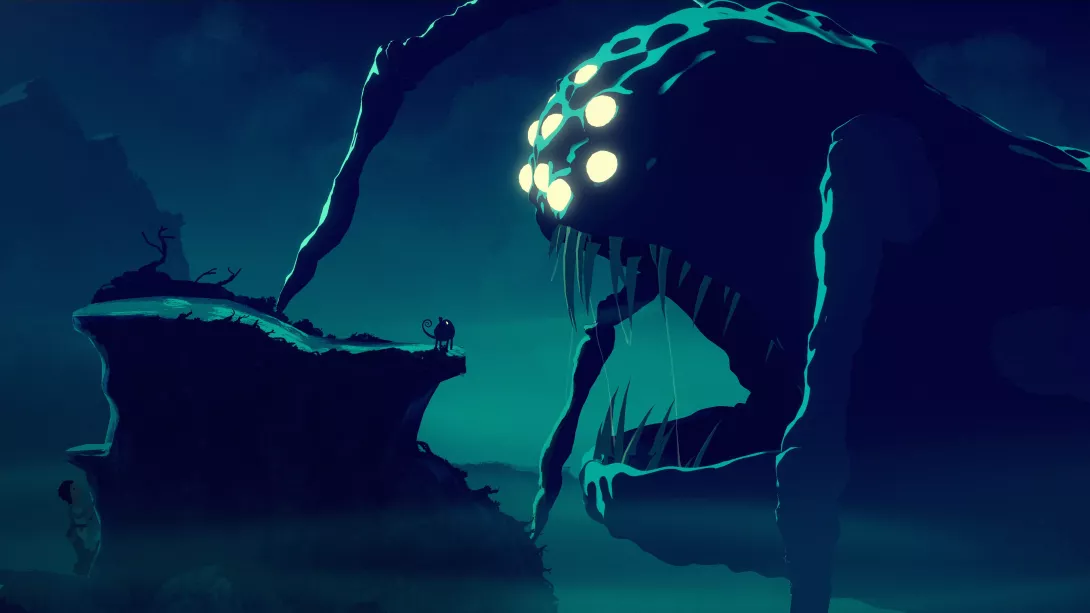 Planet of Lana 1.jpg
