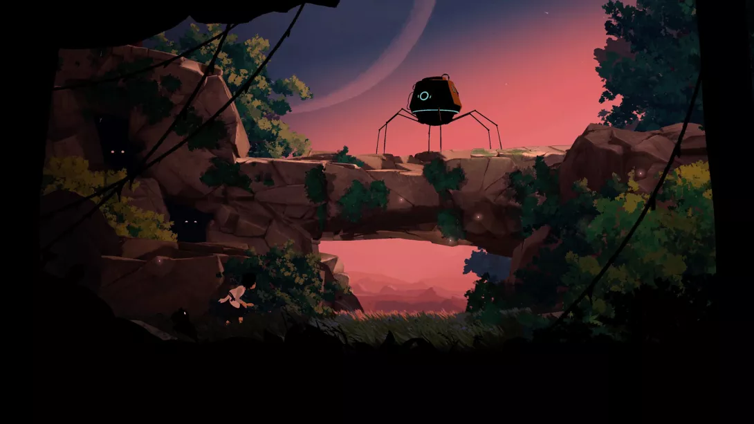 Planet of Lana 2.jpg