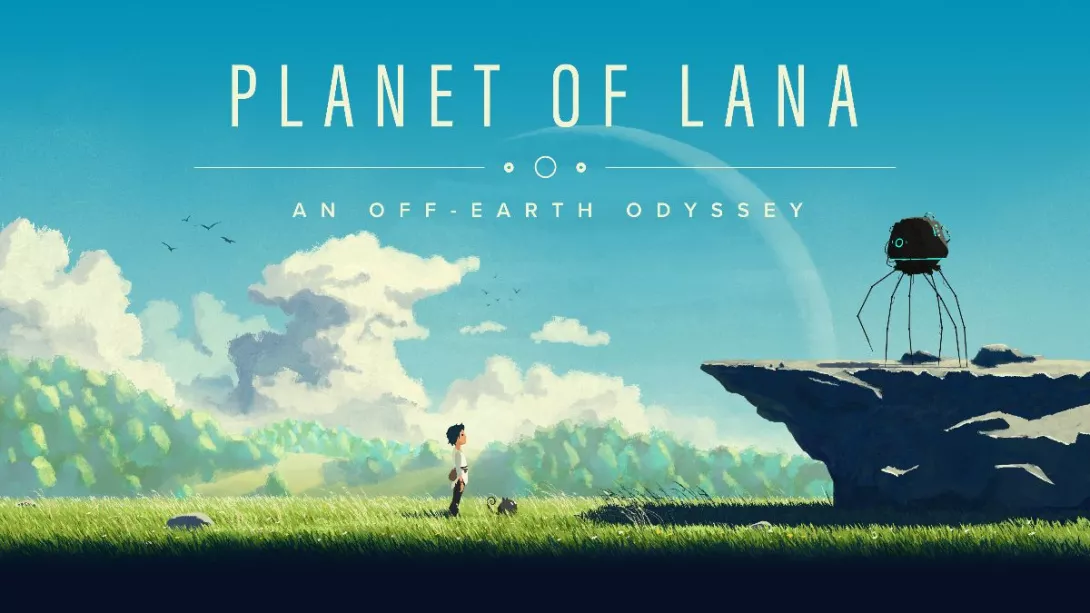Planet of Lana nosto 2.jpg