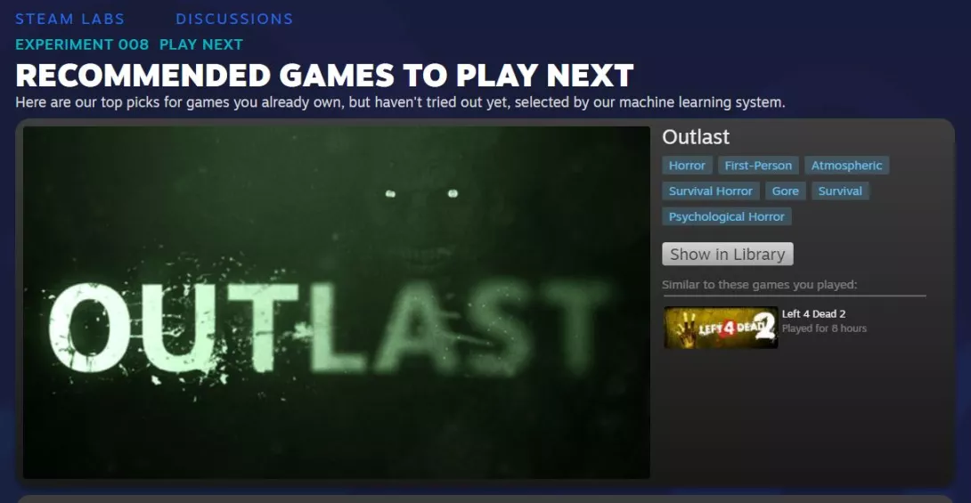 Play Next Steam.JPG