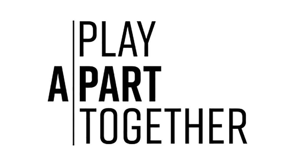 Play-Apart-Together.jpg
