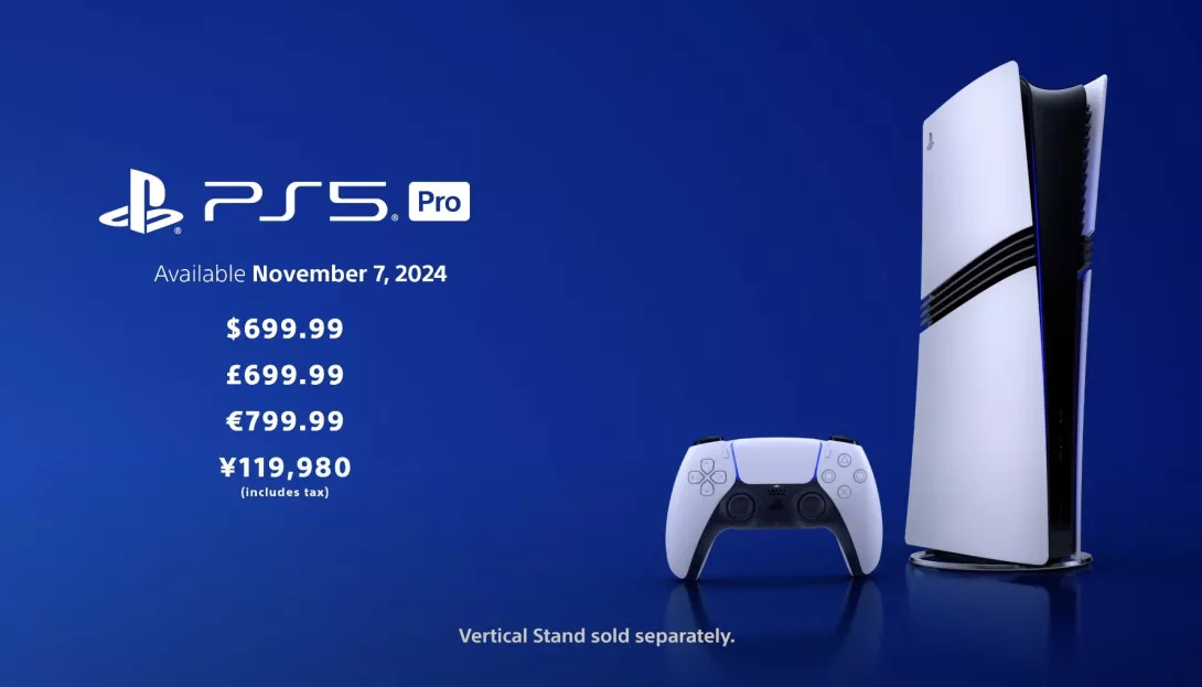 PlayStation 5 Pro julkaisupäivä.jpeg