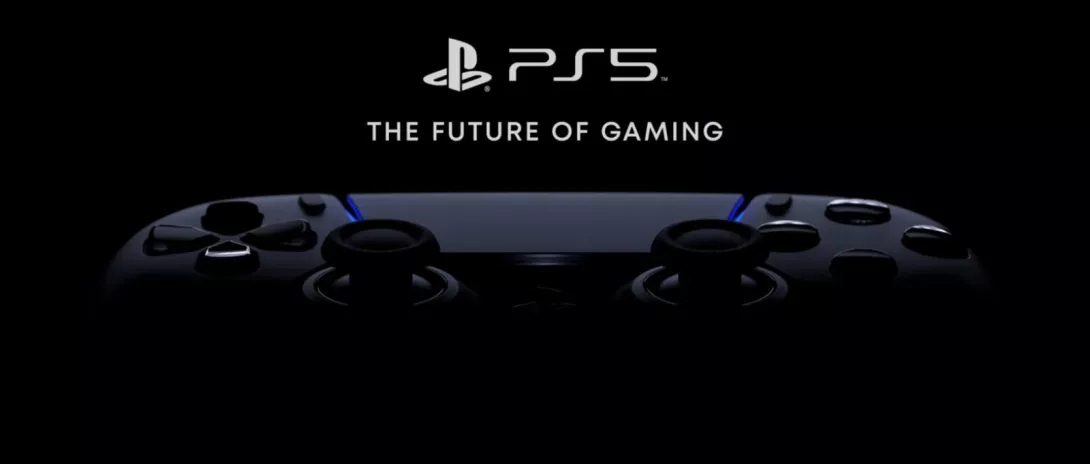 PlayStation 5.jpg