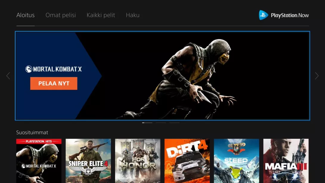 PlayStation Now 3.jpg
