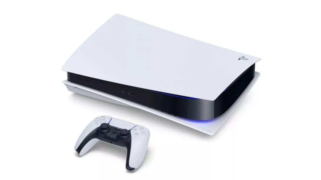 PlayStation-5-UI.jpg