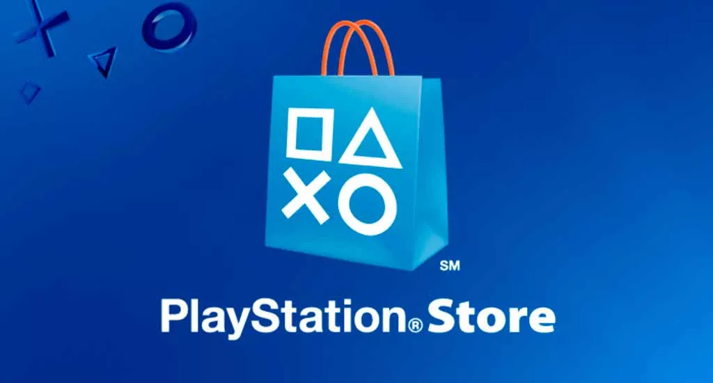 PlayStation-Store-Sale.jpg