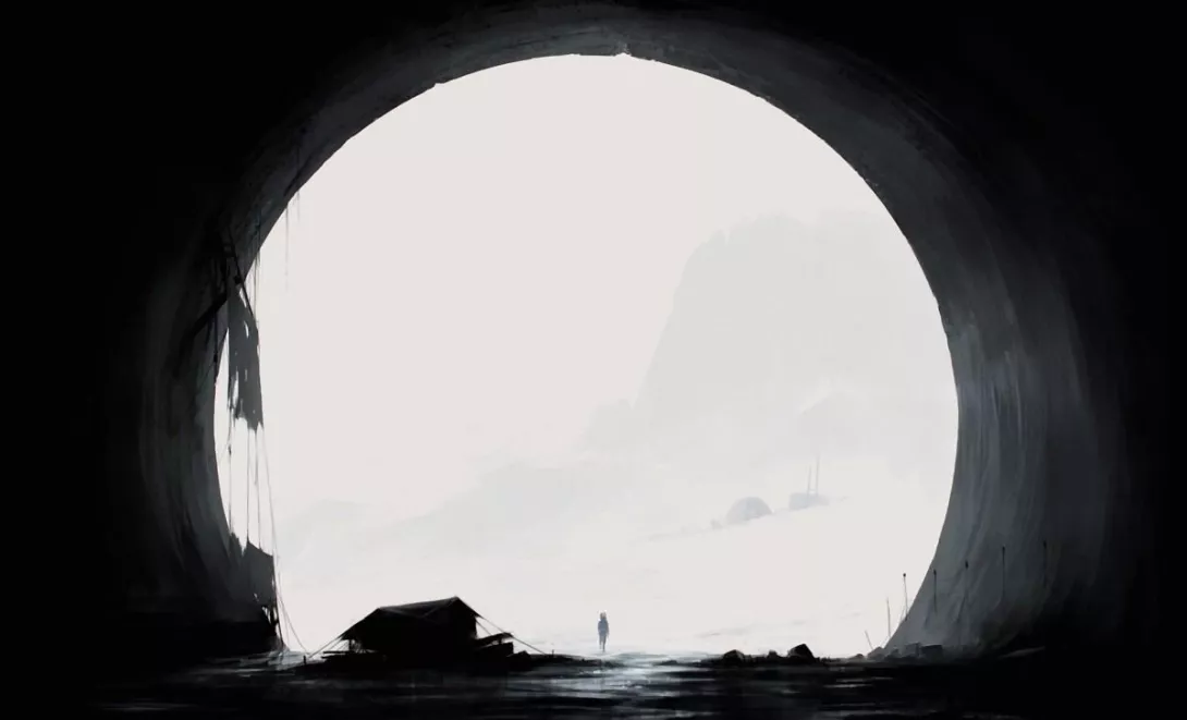 Playdead next game.jpg