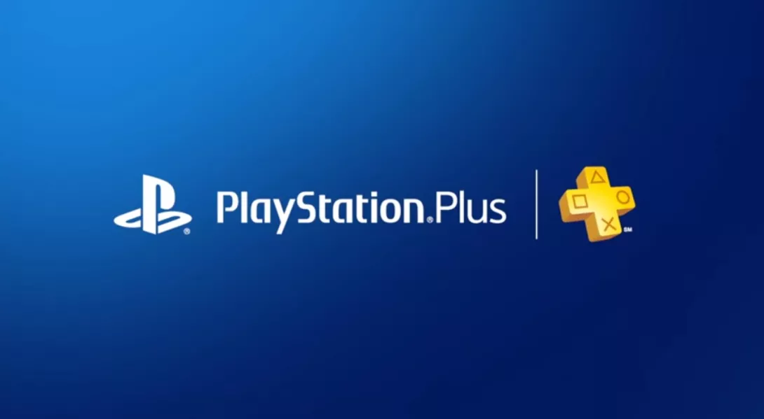 PlayStation Plus