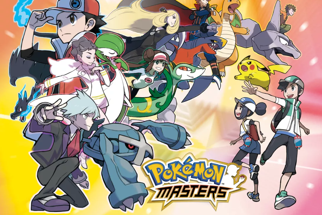 Pok_mon_Masters_Key_Art.0.png