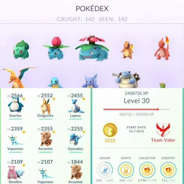 Poke.jpg