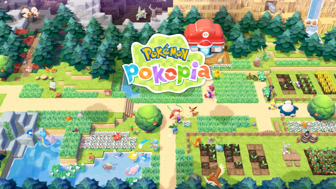 Pokemon Pokopia.png