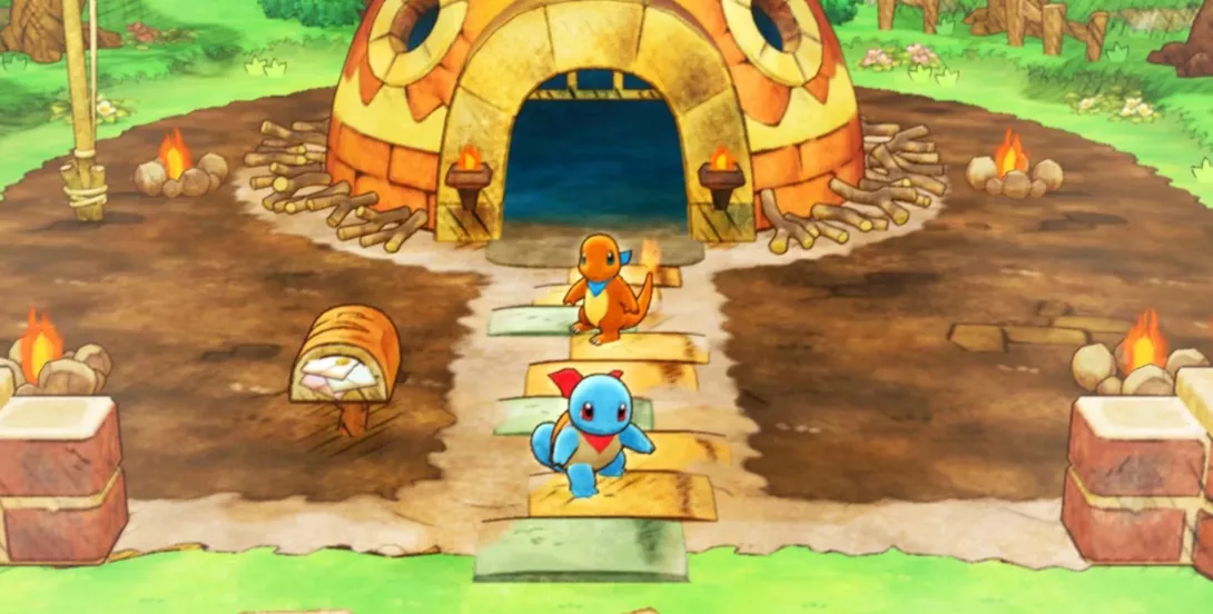 Pokemon mystery koti.jpg
