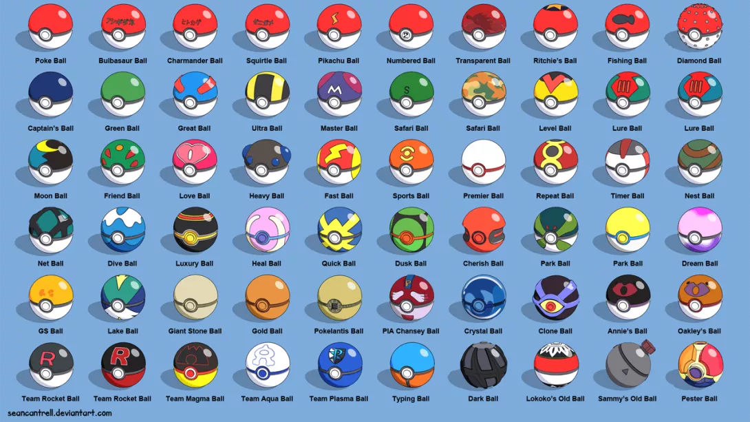 Pokemon-Go-PokeBalls.png