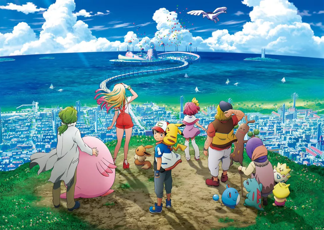 Pokemon_everyones_story_nosto.jpg