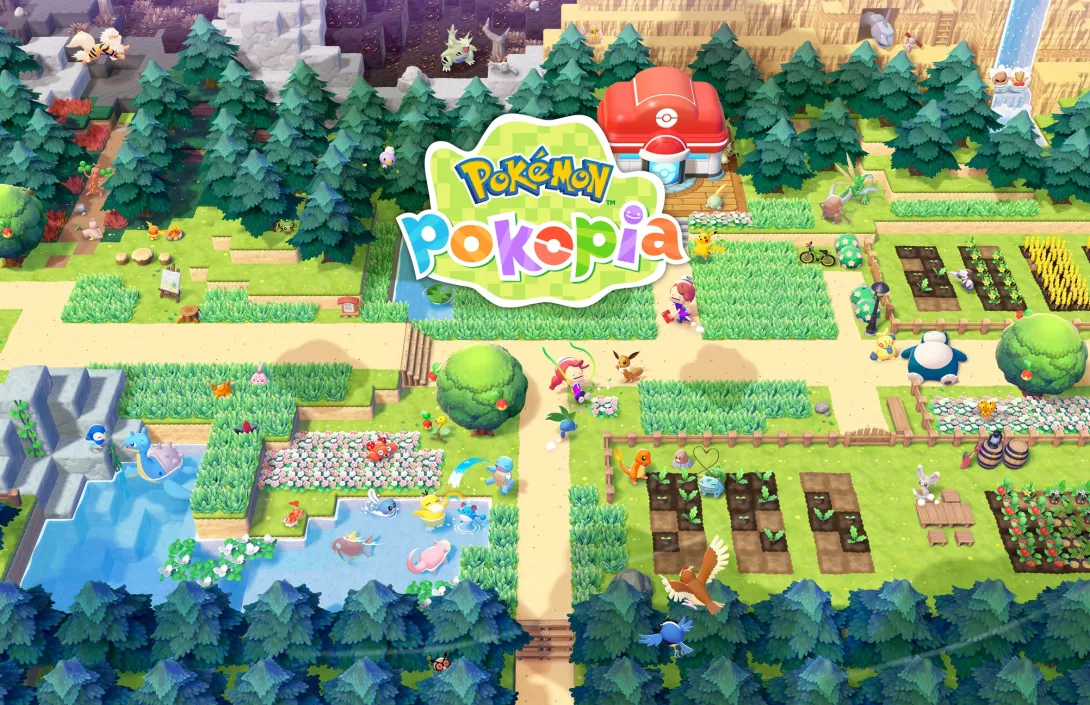 Pokemon_Pokopia_nosto.jpg
