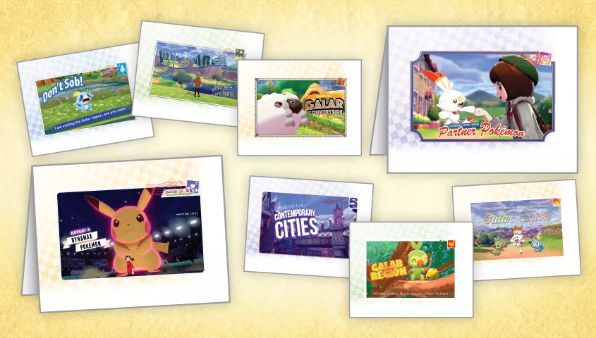 Pokemon_Postcard_banners.jpg