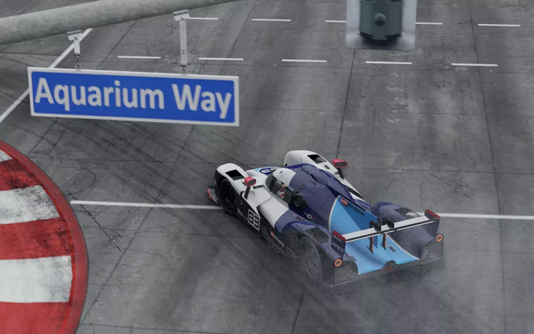 Porject Cars 2 proto.jpg