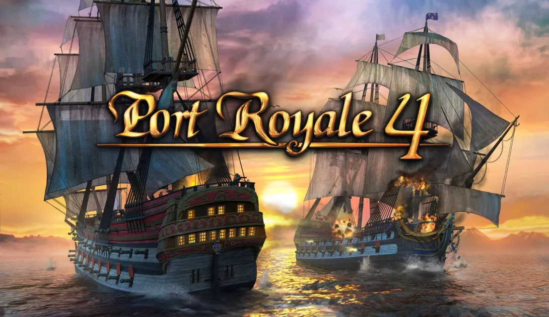 Port-Royale-4-Preview-01-Header
