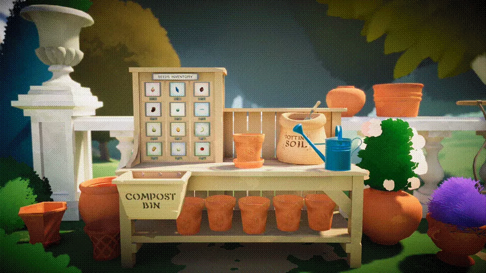 PottingBench.gif