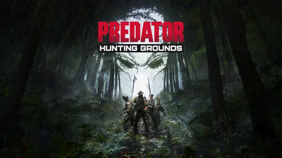 Predator kansikuva.jpg