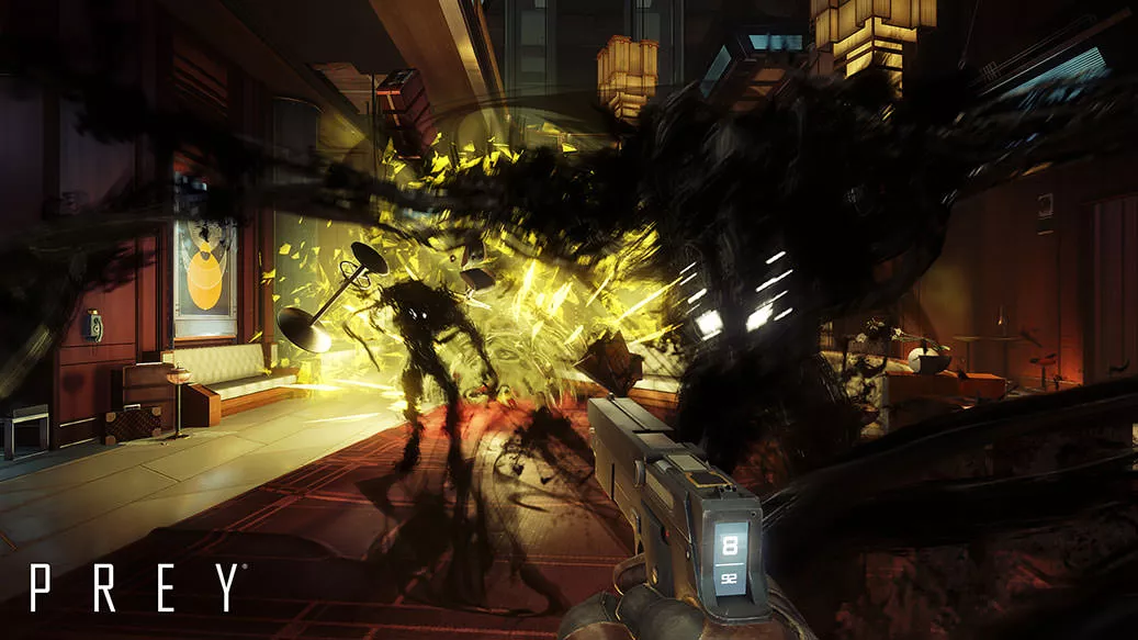 Prey_Phantoms_QC16.jpeg