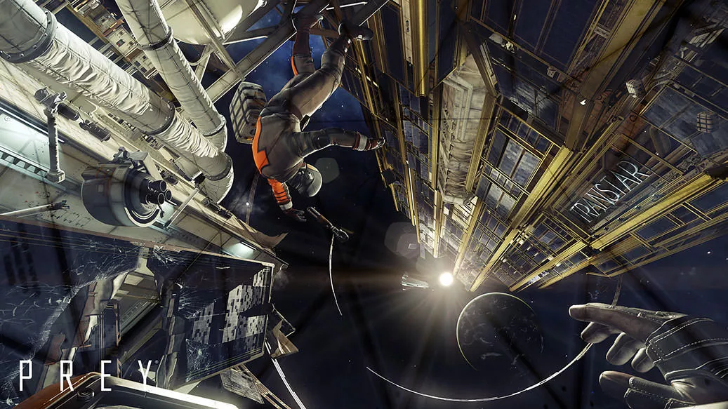 Prey_ZeroG_QC16.jpeg