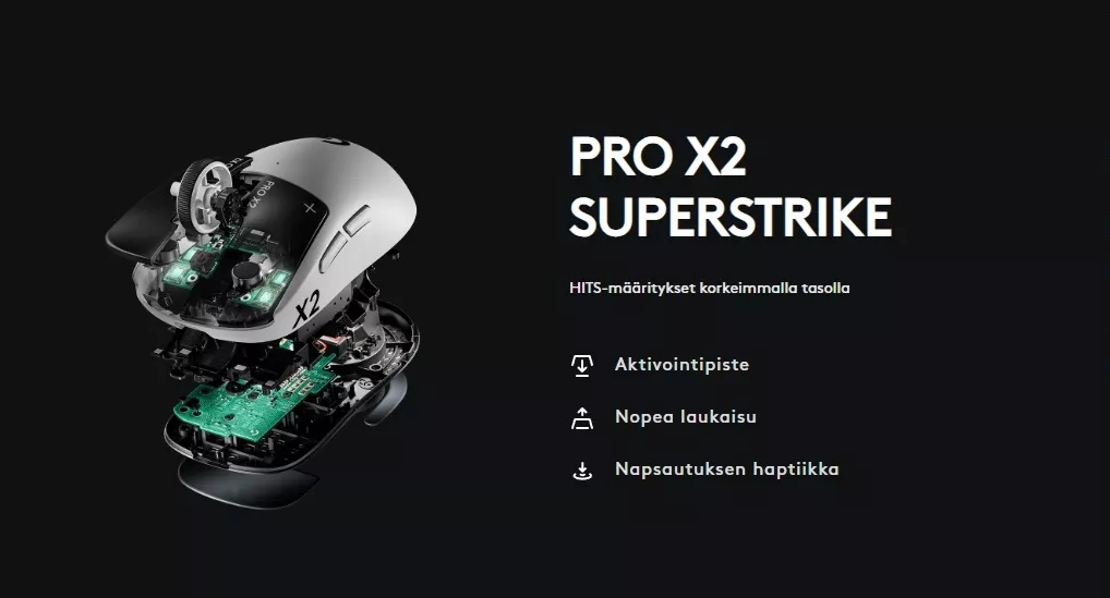 Pro X2 superstrike 1.jpg