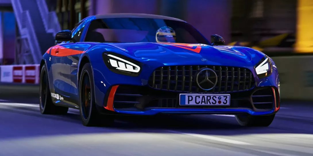 Project Cars 3.jpg