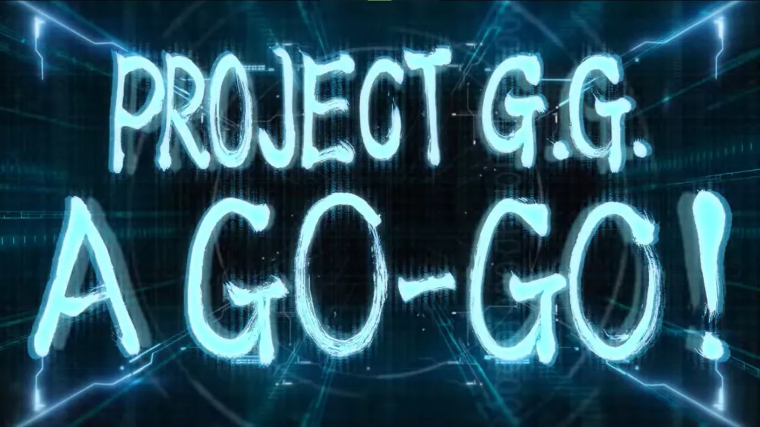 Project G.G. PlatinumGames.jpg