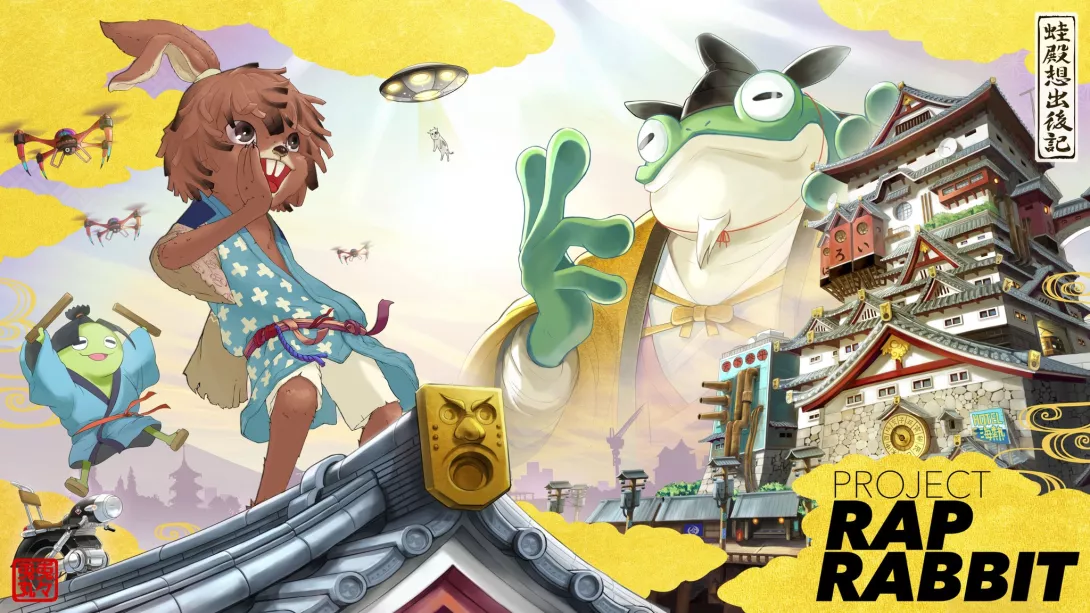Project_Rap_Rabbit.jpg