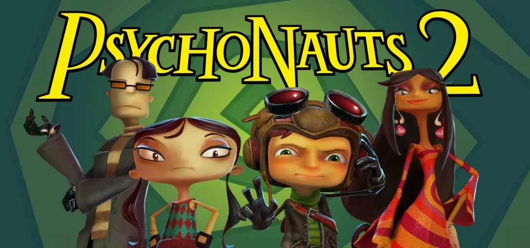 Psychonauts 2.jpeg