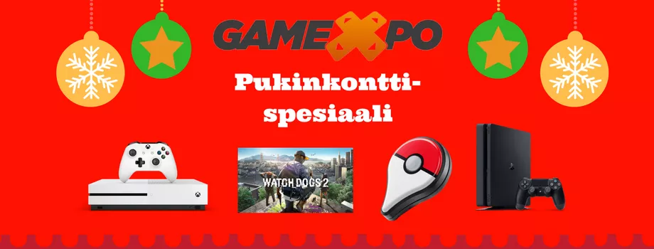 Pukinkontti-spesiaali (3).png