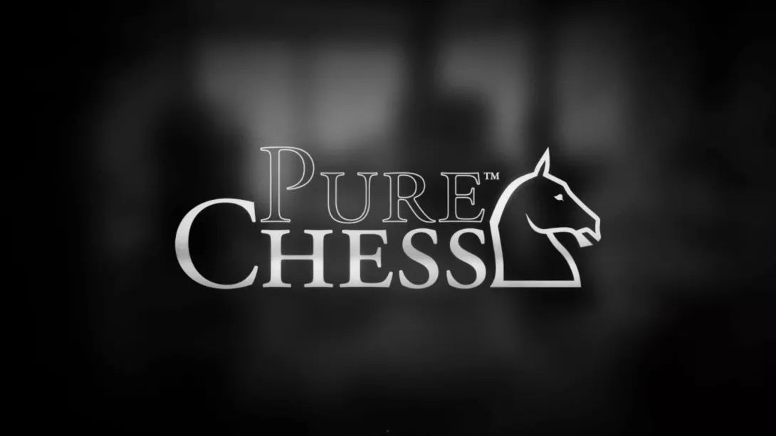 Pure-Chess.png