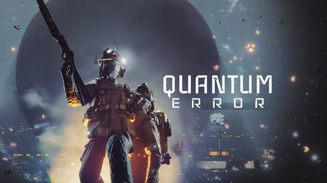 Quantum Error PS5.jpg