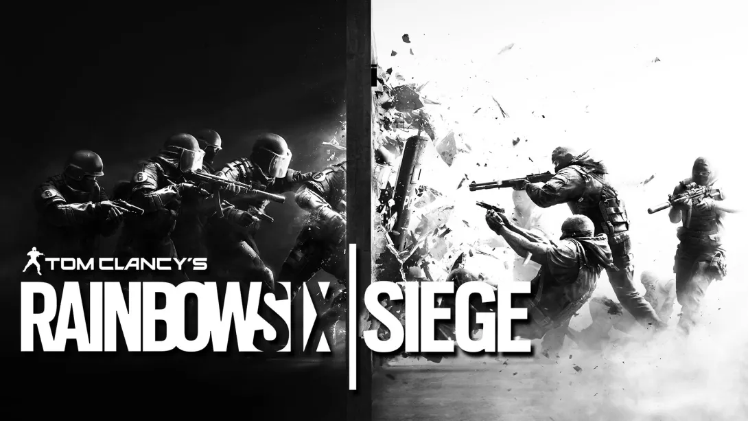 R6.jpg