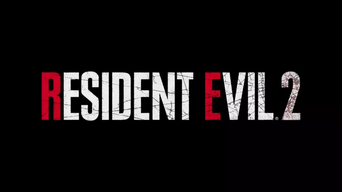 RE 2