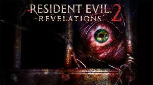 RE Revelations.jpg