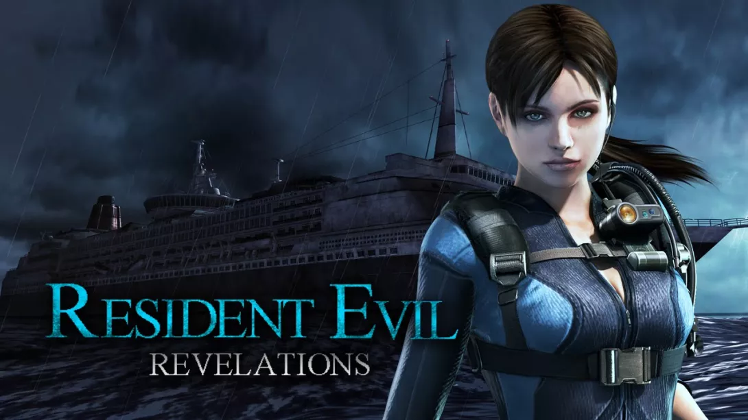 RE Revelations_1.jpg