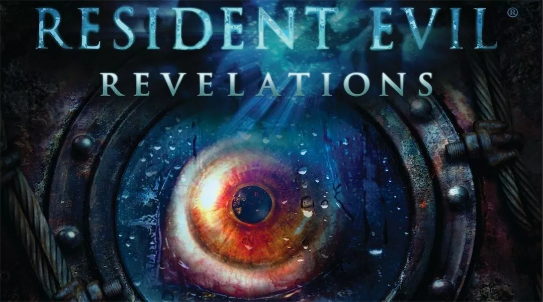 RE Revelations_silmä.jpg