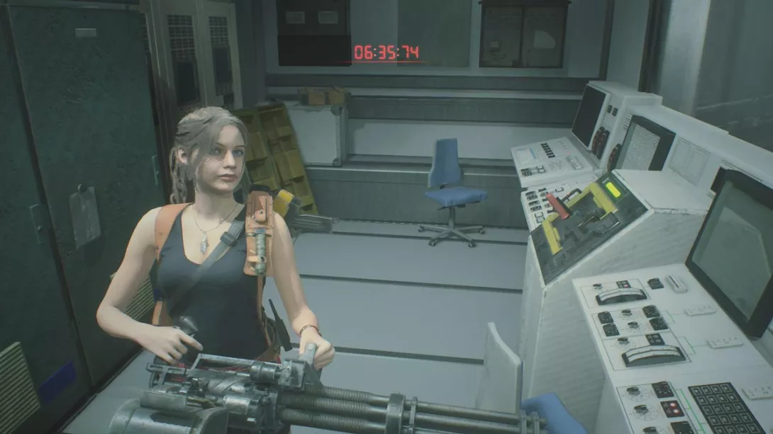 RE2 Claire ja minigun.jpg