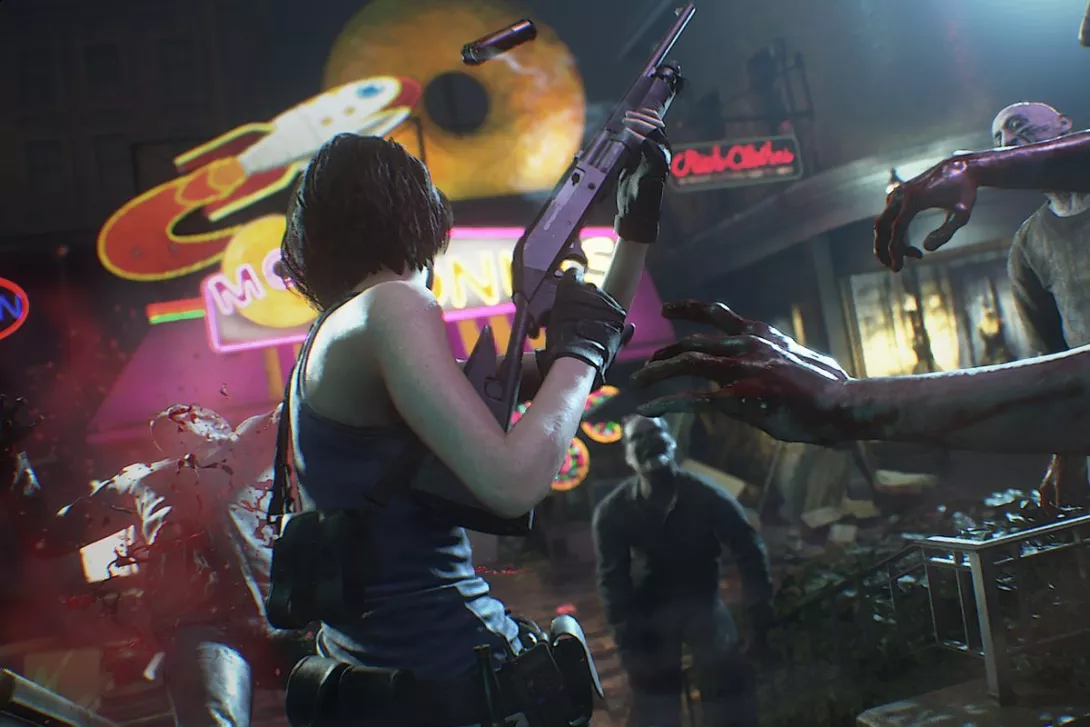 RE3_Jill_vs_Zombies.0.jpg