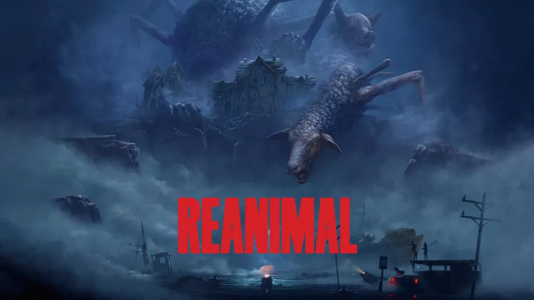 REANIMAL_Keyart_2024_4k.jpg