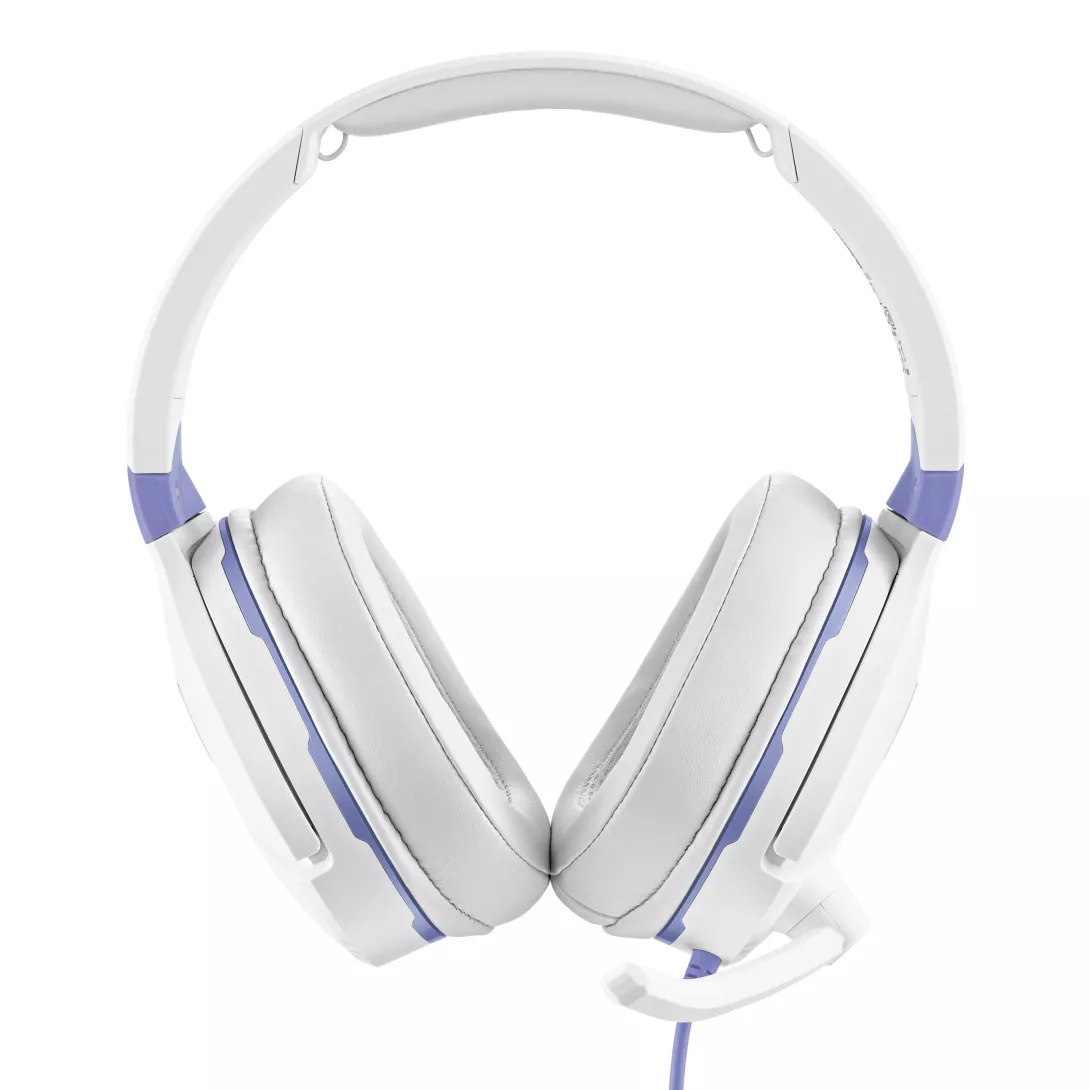 RECON SPARK_HEADSET_12.jpg