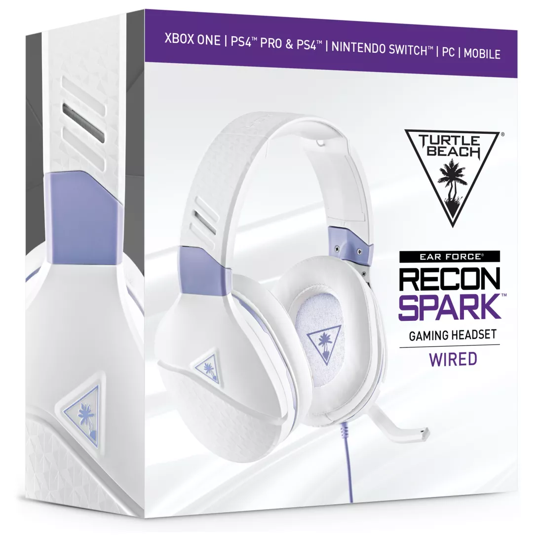 RECON SPARK_PKG SHOT.jpg