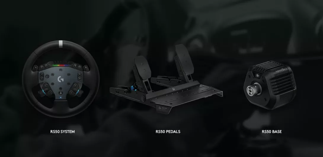 RS50 nosto.jpg