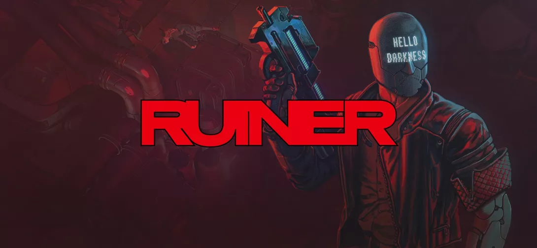 RUINER logo.jpg