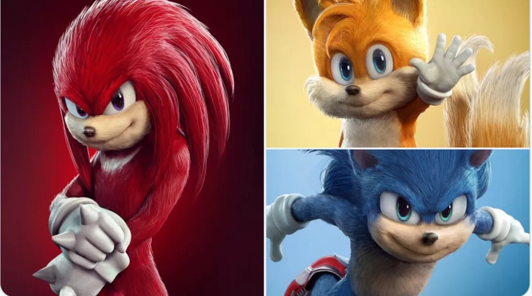 Raf Grassetti Sonic art.JPG
