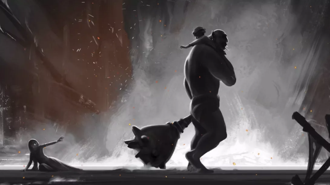 Raji An Ancient Epic.png