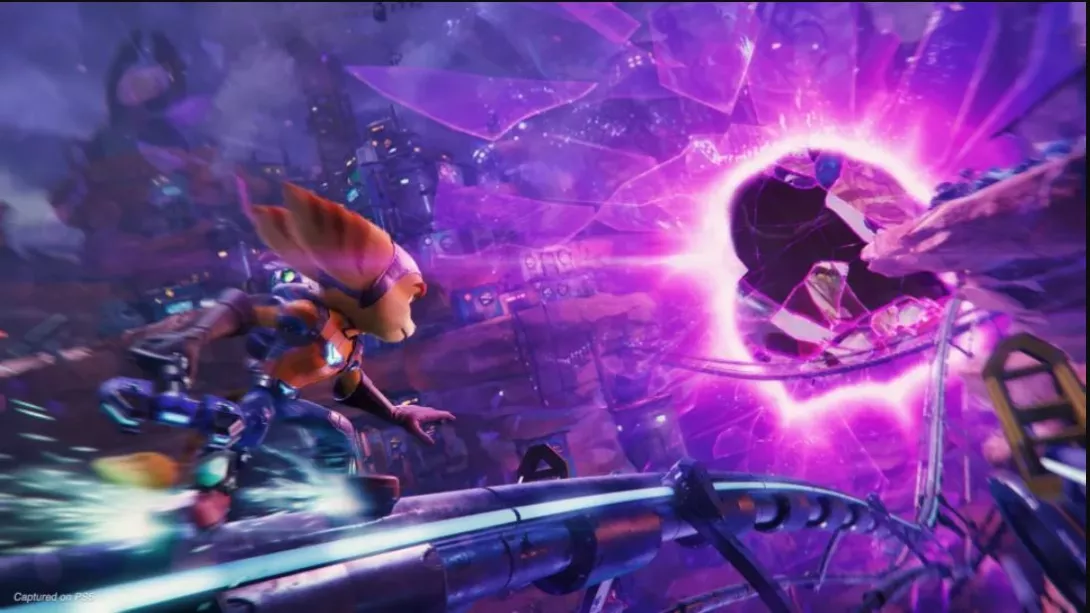 Ratchet & Clank Rift Apart.JPG