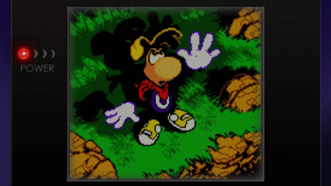 Rayman 30th Anniversary Edition_GBC-intro